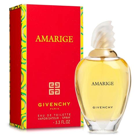 amarige givenchy perfume price|amarige 100ml best price.